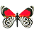 Korisnikov avatar