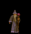 Korisnikov avatar