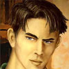 Korisnikov avatar