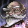 Korisnikov avatar