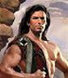 Korisnikov avatar