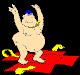 Korisnikov avatar