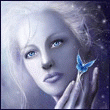 Korisnikov avatar