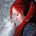Korisnikov avatar