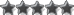 Super Moderator
