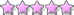 Extra Super Clan