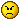 :ljut:
