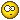 Sta kazes? :O