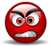 :grrrrrrrr: