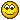 ..... :rolleyes: