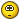 :aaa: