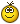 :aha: