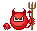 :evilko: