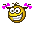 :ijaoo: