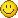 :) :)