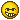 :op: