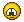:tuga: