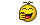 Kekeke :keke: