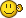 cao :byebye: