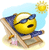 :spavanjac: