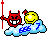 :smajli21