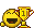 :sampion: