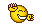 :TOOO: