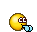 Crveni karton :crveni: