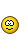 :caocao: