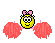 :smajli27