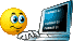 :smajli29