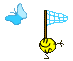 :leptir: