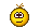 :navodim: