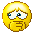 :smajli31