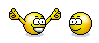 :smajli37