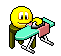 :smajli44