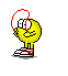 :smajli51