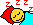 :smajli99