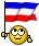 :yuga
