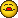 :smajli54