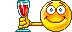 :smajli59