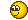 :smajli60