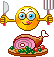 :smajli81