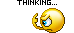 :smajli83
