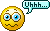 :smajli89