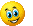 :smajli007