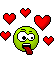 :smajli13