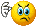 :smajli017