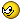 Zloca :zloca: