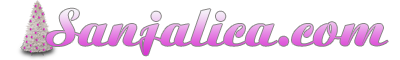 Sanjalica Logo